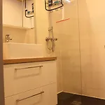 Schuss - Location: Renove Avec Et Cabine, Proche Des Pistes Mae-9028 Apartamento *