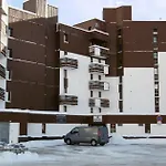 Schuss - Location: Renove Avec Et Cabine, Proche Des Pistes Mae-9028 Apartamento *