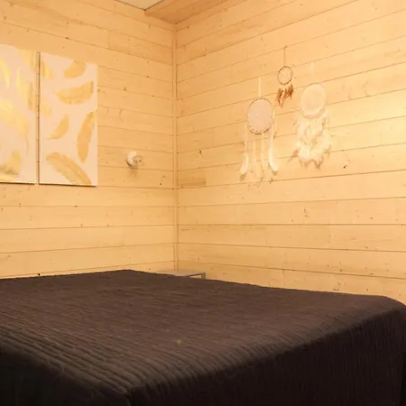 Διαμέρισμα Schuss - Location: Renove Avec Et Cabine, Proche Des Pistes Mae-9028 *