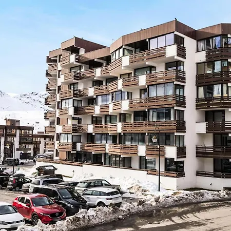 Schuss - Location: Renove Avec Et Cabine, Proche Des Pistes Mae-9028