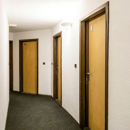 Schuss - Location: Renove Avec Et Cabine, Proche Des Pistes Mae-9028 Lägenhet