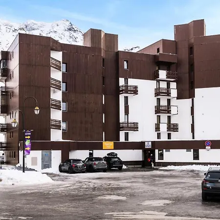 Schuss - Location: Renove Avec Et Cabine, Proche Des Pistes Mae-9028 Lägenhet *